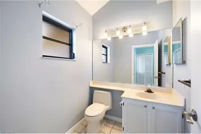 1250 Jardin Dr, Naples, FL 34104 - Photo 13