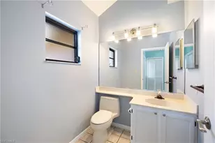 1250 Jardin Dr, Naples, FL 34104 - Photo 13