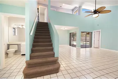 1250 Jardin Dr, Naples, FL 34104 - Photo 5