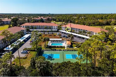 1001 Eastham Way #C201, Naples, FL 34104 - Photo 31