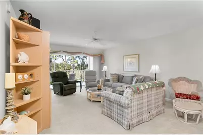 1001 Eastham Way #C201, Naples, FL 34104 - Photo 9