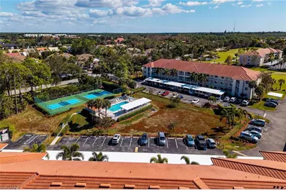 1001 Eastham Way #C201, Naples, FL 34104 - Photo 25