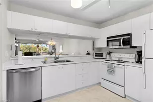 1001 Eastham Way, Naples, FL 34104 - Photo 5