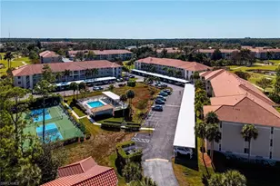 1001 Eastham Way, Naples, FL 34104 - Photo 27