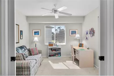 1001 Eastham Way #C201, Naples, FL 34104 - Photo 17