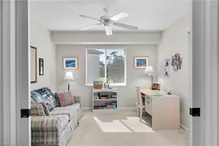 1001 Eastham Way, Naples, FL 34104 - Photo 17