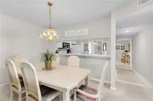 1001 Eastham Way, Naples, FL 34104 - Photo 7