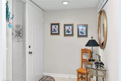 1001 Eastham Way #C201, Naples, FL 34104 - Photo 3