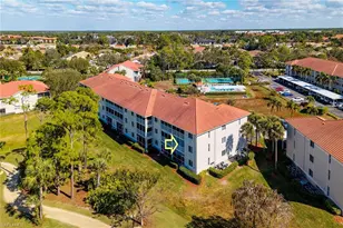 1001 Eastham Way, Naples, FL 34104 - Photo 23