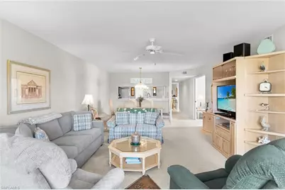 1001 Eastham Way #C201, Naples, FL 34104 - Photo 11