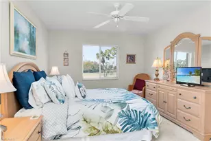 1001 Eastham Way, Naples, FL 34104 - Photo 15