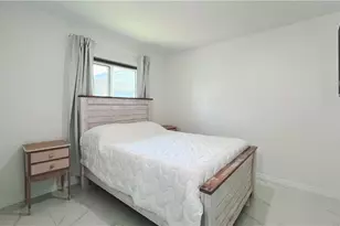 759 100th Ave N, Naples, FL 34108 - Photo 19