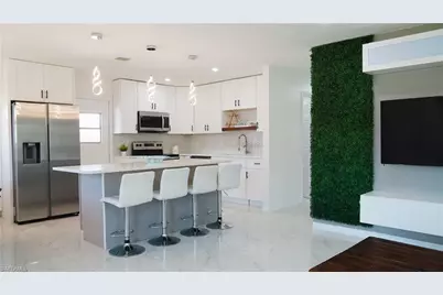 759 100th Ave N, Naples, FL 34108 - Photo 1