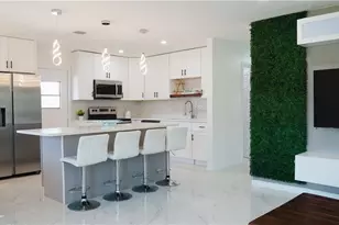 759 100th Ave N, Naples, FL 34108 - Photo 1