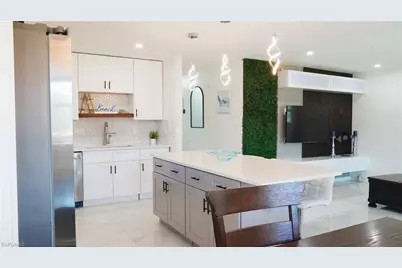 759 100th Ave N, Naples, FL 34108 - Photo 3