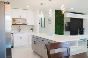 759 100th Ave N, Naples, FL 34108 - Photo 3