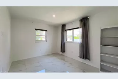 759 100th Ave N, Naples, FL 34108 - Photo 21