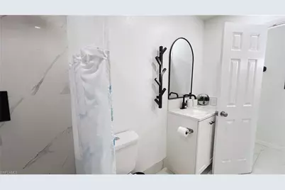 759 100th Ave N, Naples, FL 34108 - Photo 17