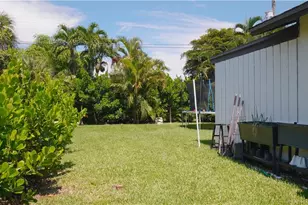 759 100th Ave N, Naples, FL 34108 - Photo 9