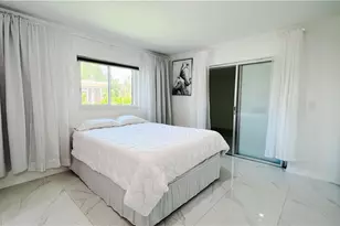 759 100th Ave N, Naples, FL 34108 - Photo 23