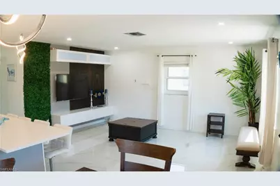 759 100th Ave N, Naples, FL 34108 - Photo 15