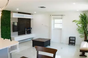 759 100th Ave N, Naples, FL 34108 - Photo 15