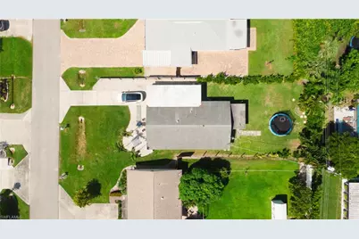 759 100th Ave N, Naples, FL 34108 - Photo 7