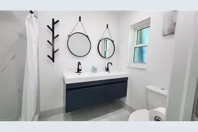 759 100th Ave N, Naples, FL 34108 - Photo 25