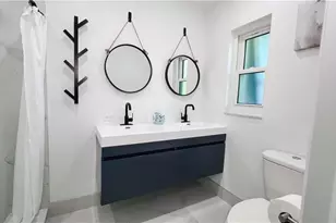 759 100th Ave N, Naples, FL 34108 - Photo 25