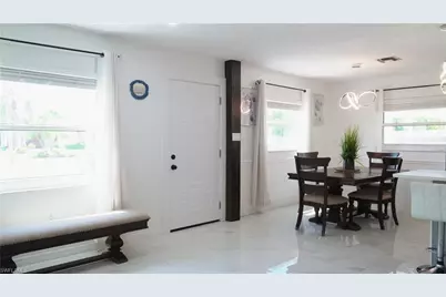 759 100th Ave N, Naples, FL 34108 - Photo 13