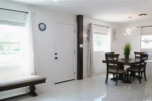 759 100th Ave N, Naples, FL 34108 - Photo 13