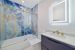 3832 Sabal Springs Blvd, North Fort Myers, FL 33917 - Photo 27