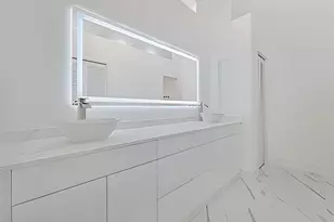 3832 Sabal Springs Blvd, North Fort Myers, FL 33917 - Photo 15