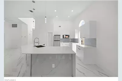 3832 Sabal Springs Blvd, North Fort Myers, FL 33917 - Photo 7