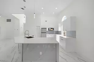 3832 Sabal Springs Blvd, North Fort Myers, FL 33917 - Photo 7