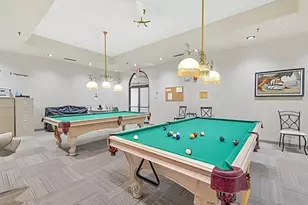 3832 Sabal Springs Blvd, North Fort Myers, FL 33917 - Photo 33