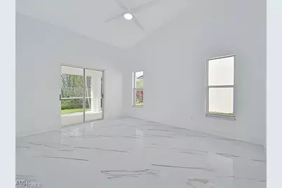 3832 Sabal Springs Blvd, North Fort Myers, FL 33917 - Photo 9