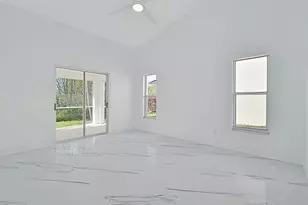 3832 Sabal Springs Blvd, North Fort Myers, FL 33917 - Photo 9