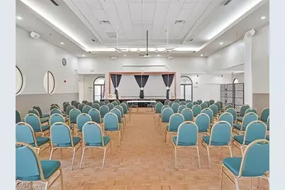 3832 Sabal Springs Blvd, North Fort Myers, FL 33917 - Photo 37