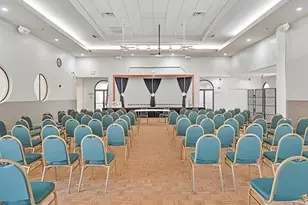 3832 Sabal Springs Blvd, North Fort Myers, FL 33917 - Photo 37