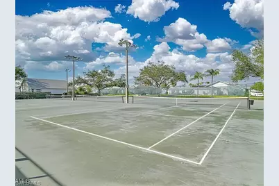 3832 Sabal Springs Blvd, North Fort Myers, FL 33917 - Photo 31