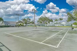 3832 Sabal Springs Blvd, North Fort Myers, FL 33917 - Photo 31