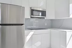 3832 Sabal Springs Blvd, North Fort Myers, FL 33917 - Photo 19