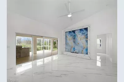 3832 Sabal Springs Blvd, North Fort Myers, FL 33917 - Photo 5