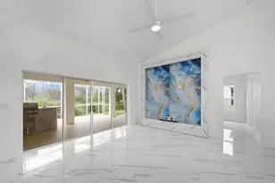 3832 Sabal Springs Blvd, North Fort Myers, FL 33917 - Photo 5