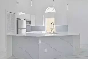 3832 Sabal Springs Blvd, North Fort Myers, FL 33917 - Photo 17