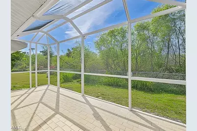 3832 Sabal Springs Blvd, North Fort Myers, FL 33917 - Photo 13