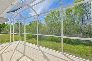 3832 Sabal Springs Blvd, North Fort Myers, FL 33917 - Photo 13