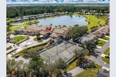3832 Sabal Springs Blvd, North Fort Myers, FL 33917 - Photo 35