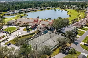 3832 Sabal Springs Blvd, North Fort Myers, FL 33917 - Photo 35